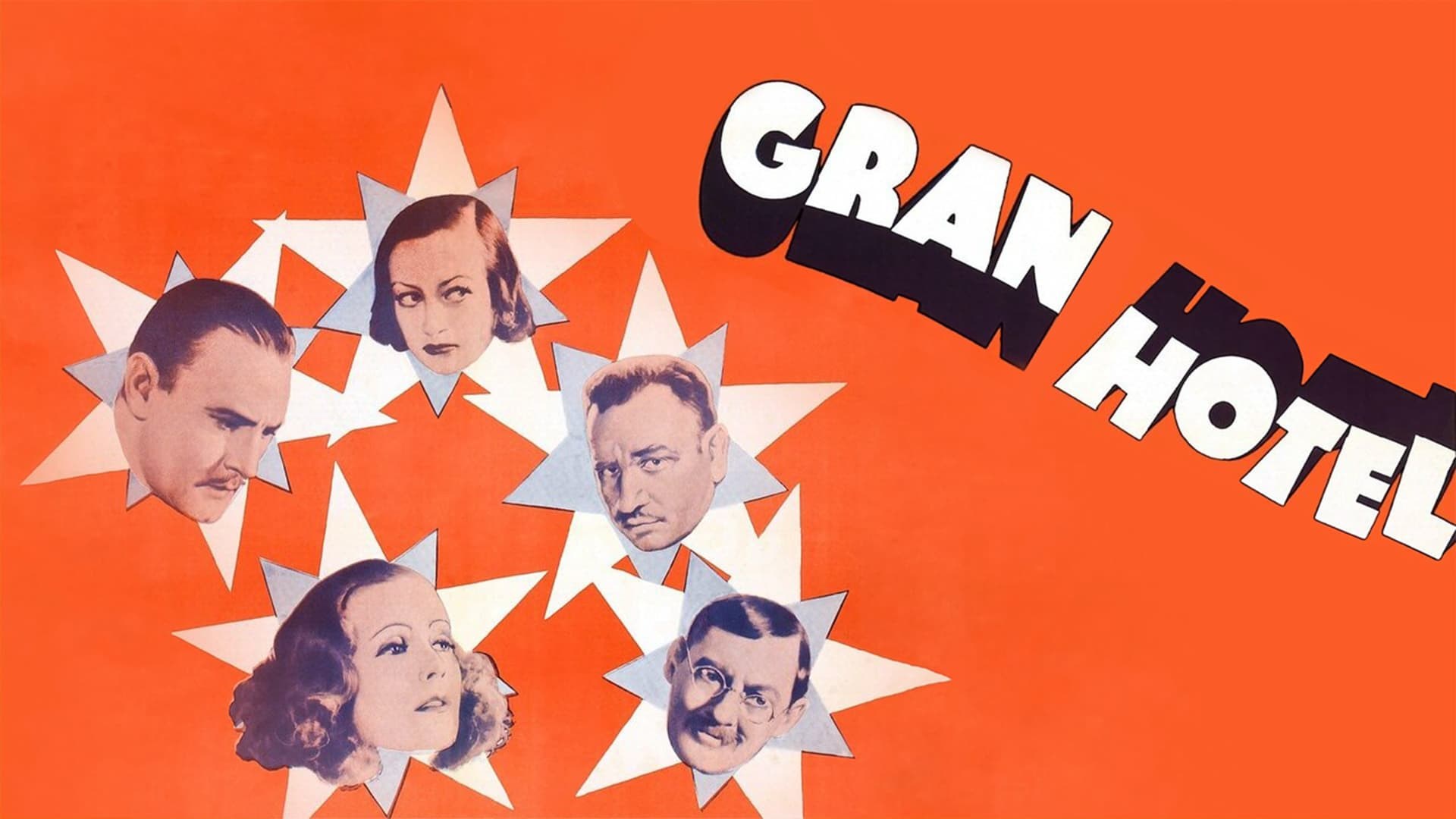 Foto de GRAN HOTEL