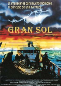 Gran Sol