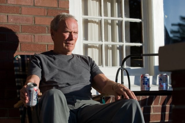 Foto de GRAN TORINO