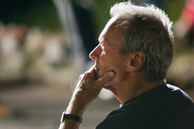 Foto de GRAN TORINO