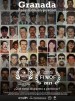 Granada: Relato de un Perdón