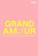 Grand Amour