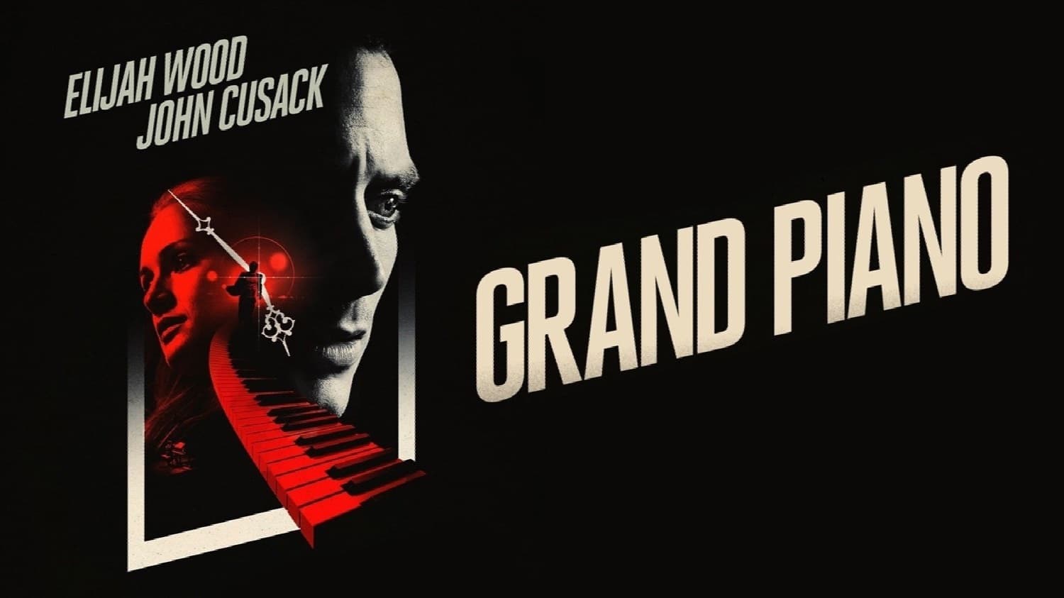 Foto de GRAND PIANO