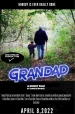 Grandad