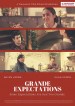 Grande Expectations