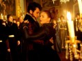 Foto de Great Expectations