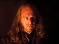 Foto de Great Expectations