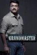 grandmaster