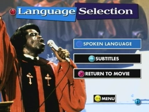 Foto de GRANUJAS A TODO RITMO (THE BLUES BROTHERS)