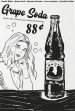 Grape Soda
