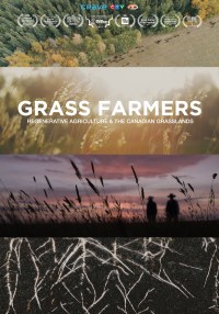 Grass Farmers