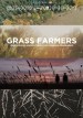 Grass Farmers