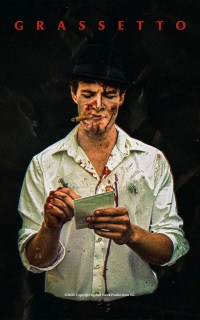 Película Grassetto