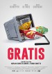 Gratis