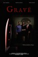 Grave
