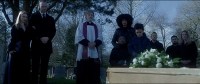 Grave