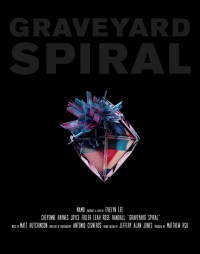 Graveyard Spiral