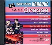 Foto de GREASE