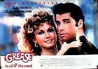 Foto de GREASE