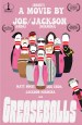 Greaseballs