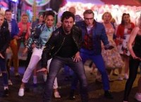GreaseEnders: Children in Need Special