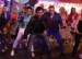GreaseEnders: Children in Need Special