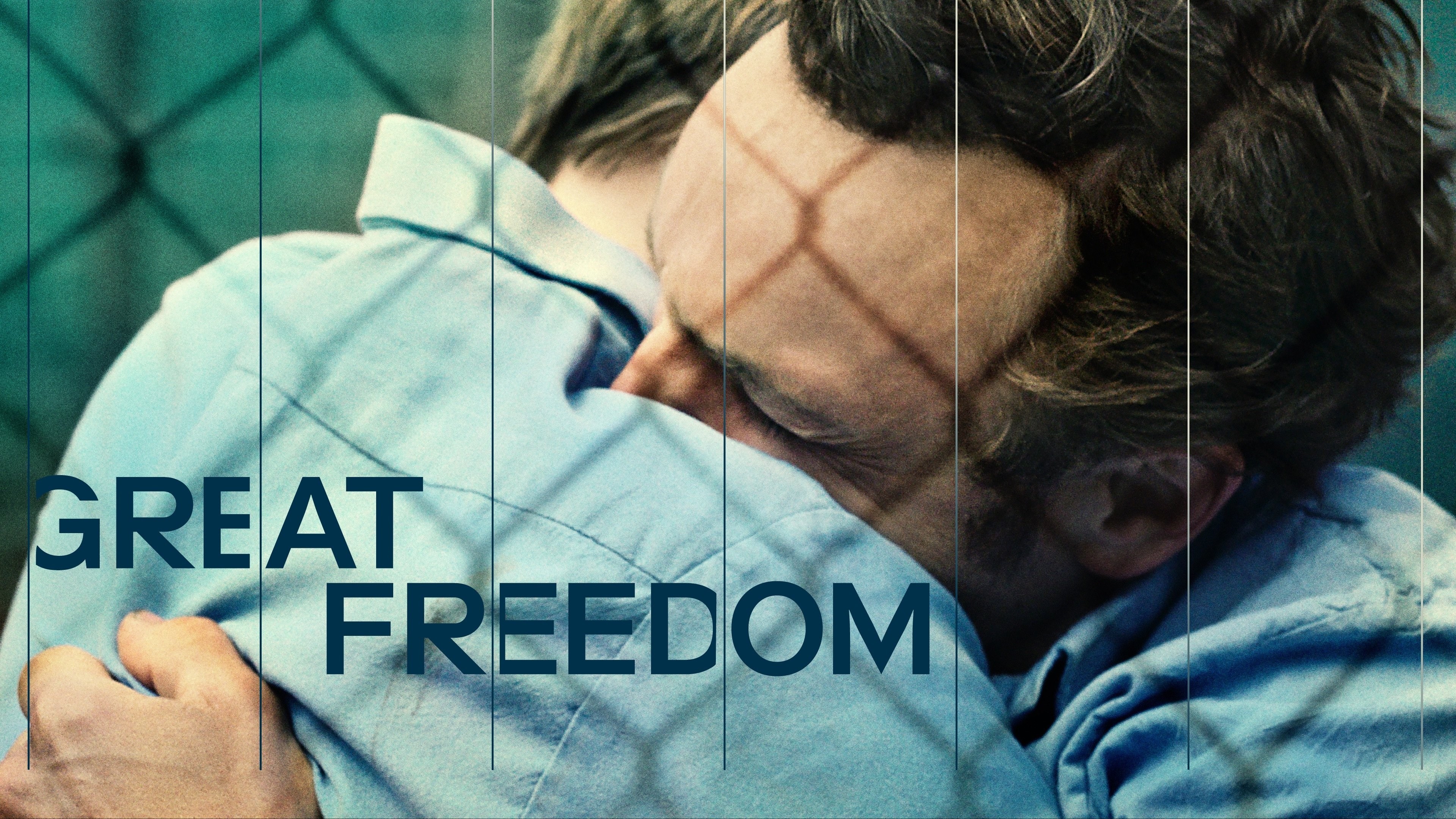 Foto de GREAT FREEDOM (GRAN LIBERTAD)