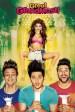 Película ग्रेट ग्रांड मस्ती