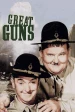 Película Great Guns