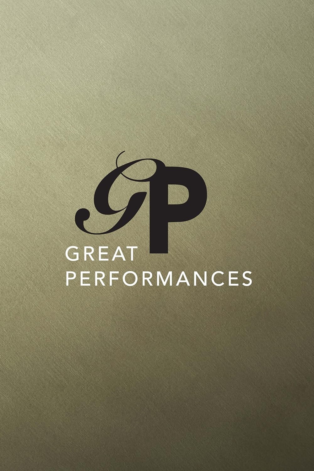 Poster de GREAT PERFORMANCES: VIENNA PHILHARMONIC SUMMER NIGHT CONCERT 2025