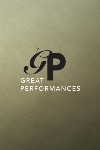 Great Performances: Vienna Philharmonic Summer Night Concert 2025