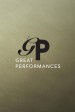 Great Performances: Vienna Philharmonic Summer Night Concert 2025