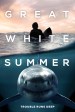 Cape Cod Shark Attack
