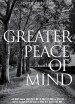 Greater Peace of Mind