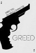 Greed