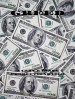 Greed
