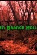 Green Branch Hollow