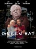 Green Hat