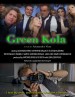 Green Kola