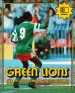 Green Lions