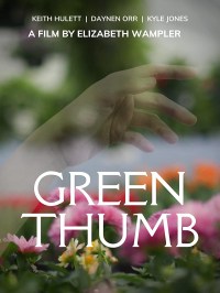 Green Thumb