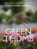 Green Thumb