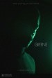 Greene