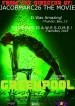 Greenpool