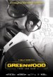 Greenwood: Here and Now