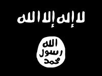Greetings from ISIS