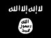 Greetings from ISIS