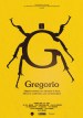 Gregorio