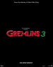 Gremlins 3: Curse of the Mogwai