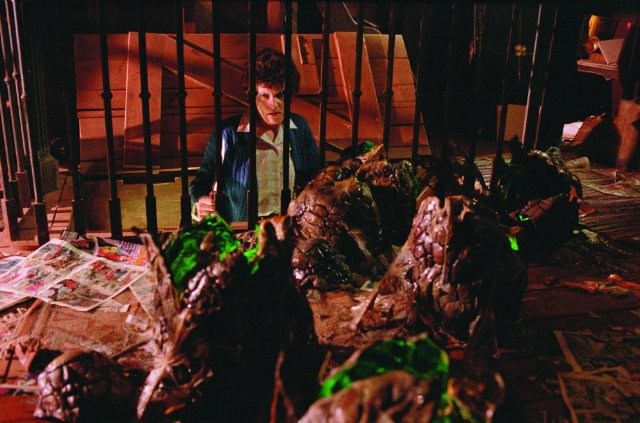 Foto de GREMLINS